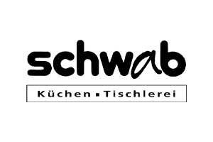 Küchen Schwab