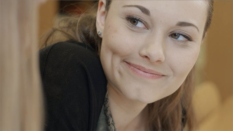 Chancenreich Anna Fitsch