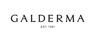 Galderma logo