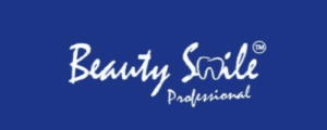 beautysmile logo