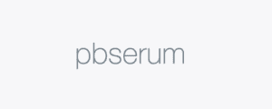 pb serum logo