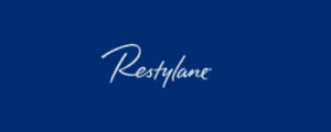 restylane
