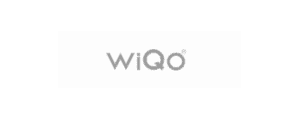 viqo logo