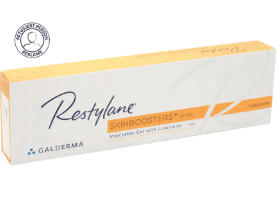Skinbooster