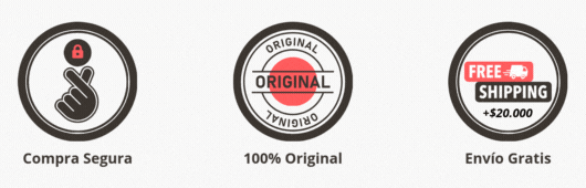 Acreditación de confianza