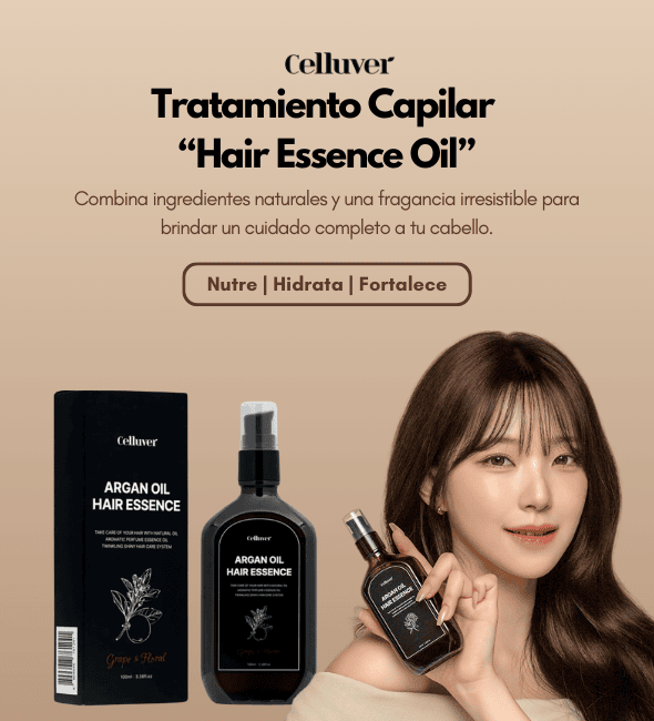 Mobile 2nd Banner Hair