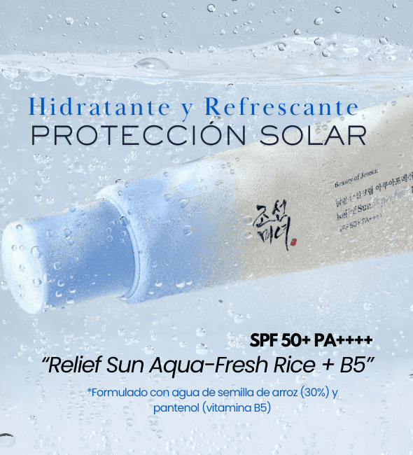 Mobile 2nd Banner Protector Solar Boj