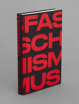 Kosmos