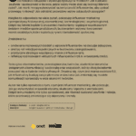 influencer marketing 3