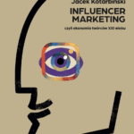 influencer marketing 4