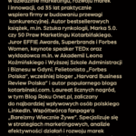 influencer marketing 5
