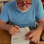 kotarbinski autograf