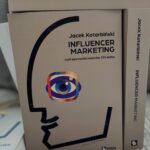 kotarbinski ksiazka