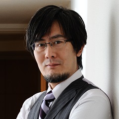 三橋貴明　講演会【2025年最新情報】