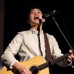 講演会講師　うすいまさとさん　講演レポート・感想文