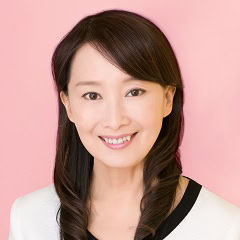 アグネス・チャン