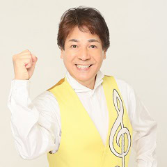 新井 宗平