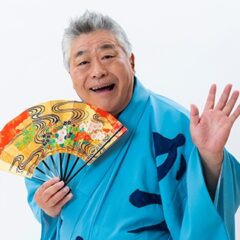 桂 文福