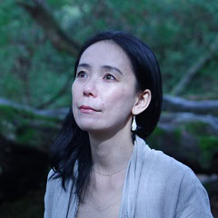 河瀨 直美
