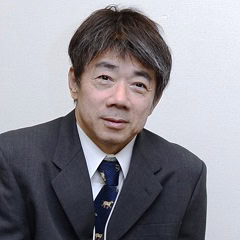 木村 佳友