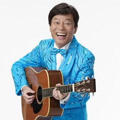 堺 すすむ