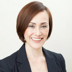 近藤典子　講演会【2025最新情報】