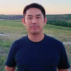 講演会講師　岡本工介さん　講演レポート・感想文