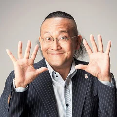 大棟 耕介