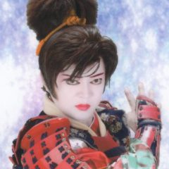 小沢 真太郎