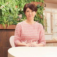 内田 裕子