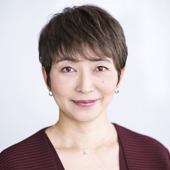 藪本 雅子