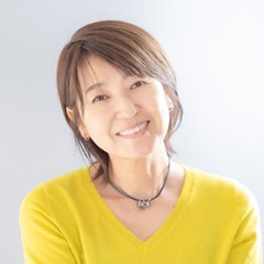 新田 恵利