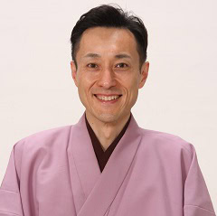 日向亭葵　講演会【2025最新情報】