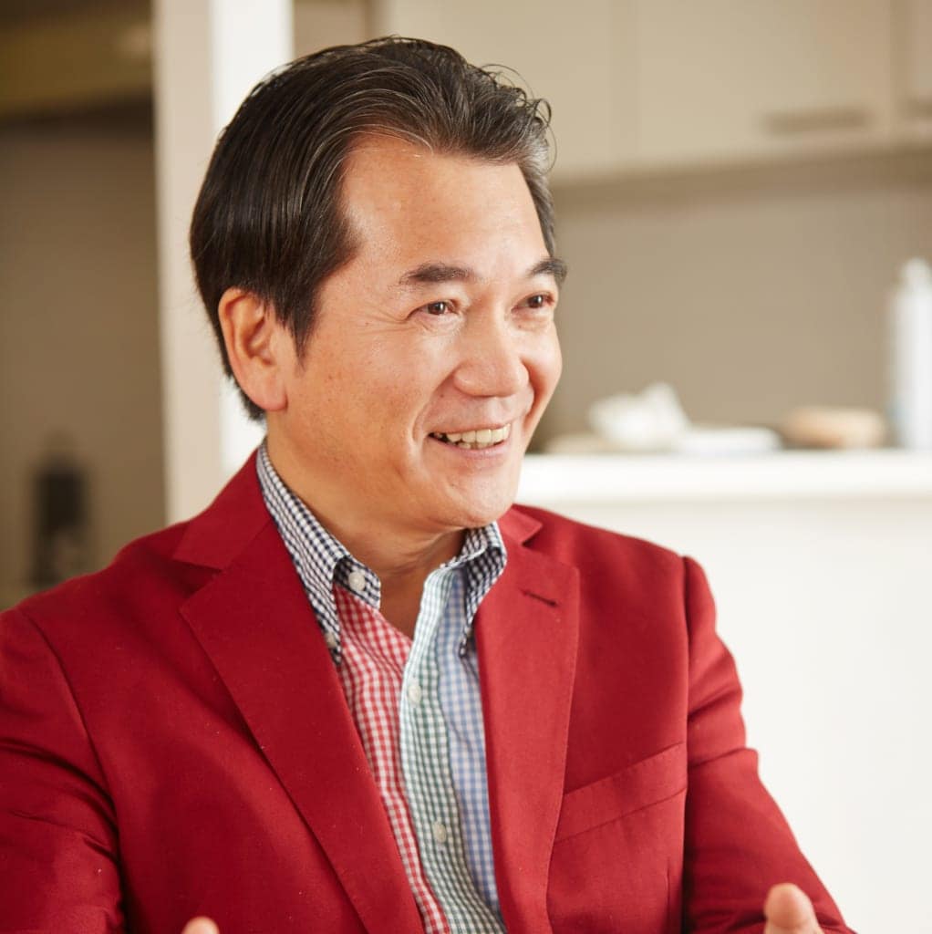 村上信夫　講演会【2025年最新情報】