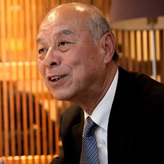 松井 優典