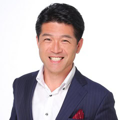 森健次朗　講演会【2025年最新情報】