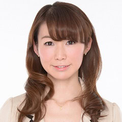 佐藤みのり　講演会【2025最新情報】