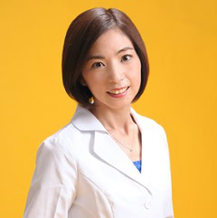 すずきまどか　講演会【2025年最新情報】