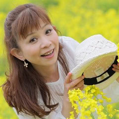 山野 さと子