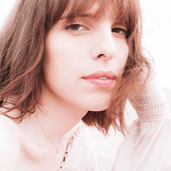 IVAN　講演会【2025年最新情報】