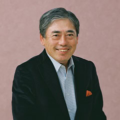 児玉光雄　講演会【2025最新情報】