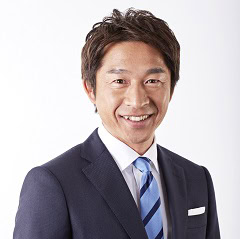 荻原次晴　講演会【2025年最新情報】