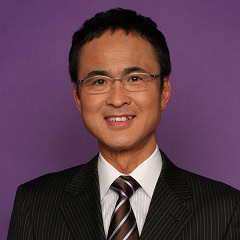 奥仲 哲弥