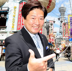 平田進也　講演会【2025年最新情報】