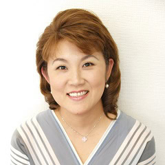 山田 邦子