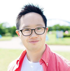 あべけん太　講演会【2025年最新情報】