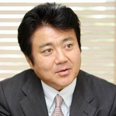 堀尾正明　講演会【2025最新情報】