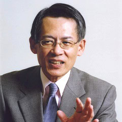 垣田達哉　講演会【2025年最新情報】