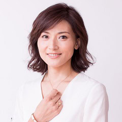 金子恵美　講演会【2025年最新情報】