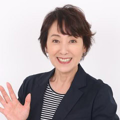 小久保晴代　講演会【2025年最新情報】